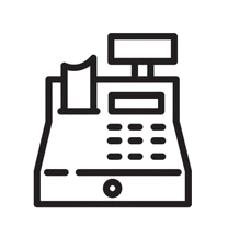 Cash Register pict