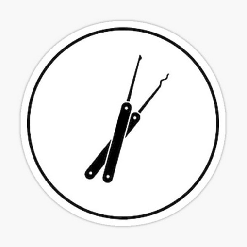 lockpicking img