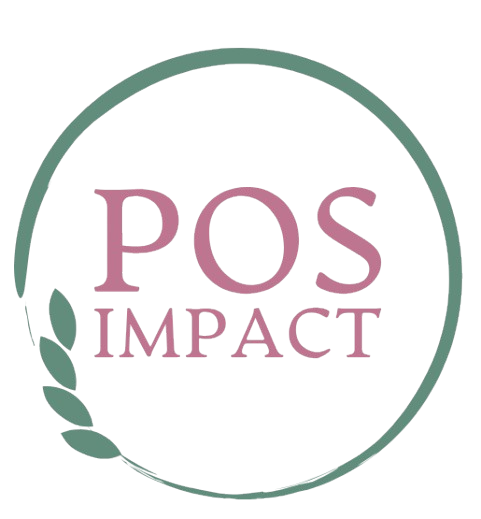 POS Impact pict