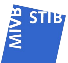 Quick-STIB pict